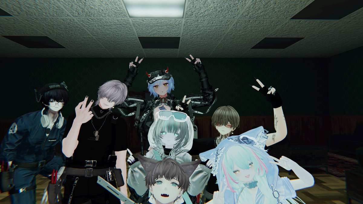 天馬久遠　ページ MMG-FUYUZAKURA-'21WSE/E | Deviser ｜株式会社ディバイザー