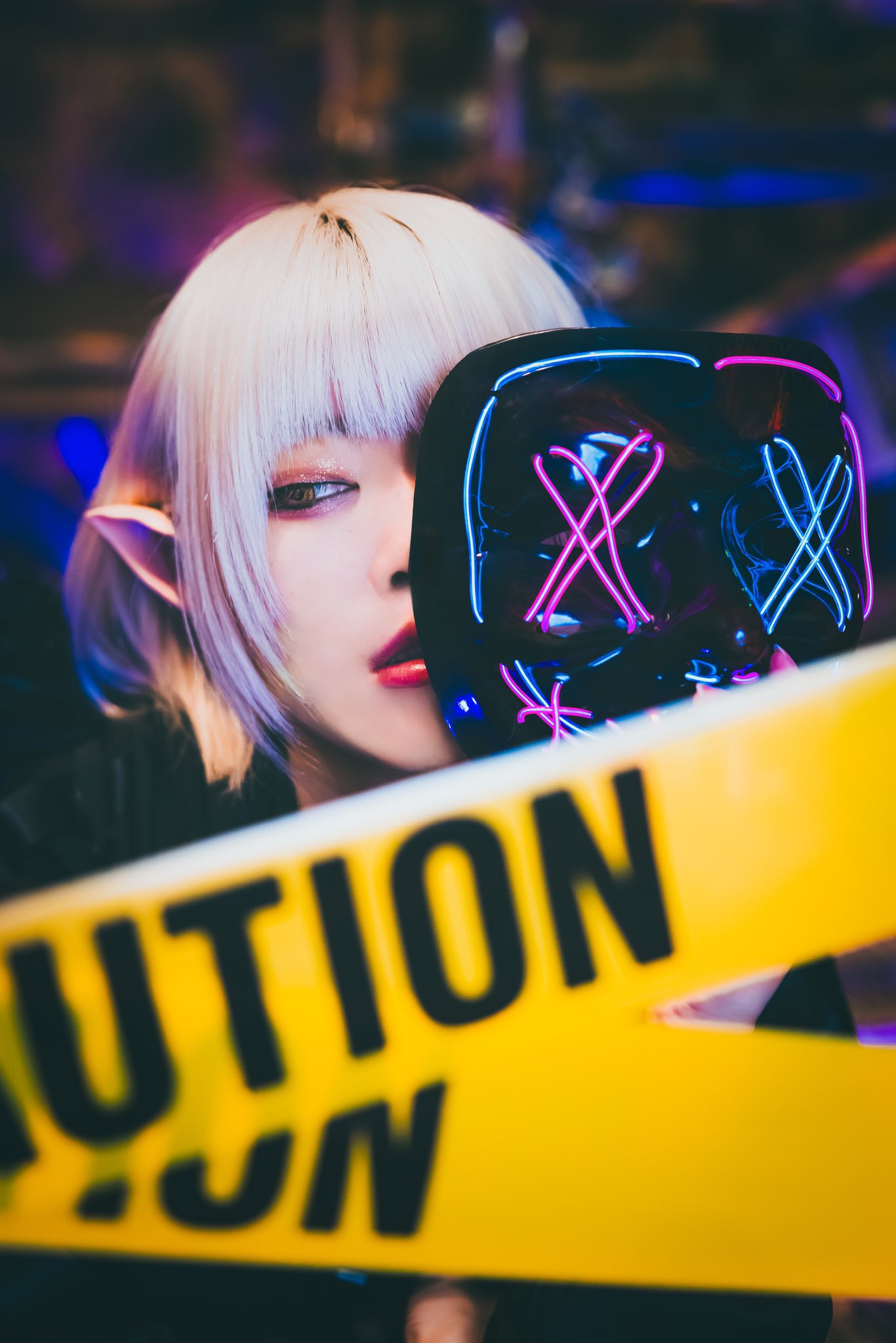 あめ on X: 