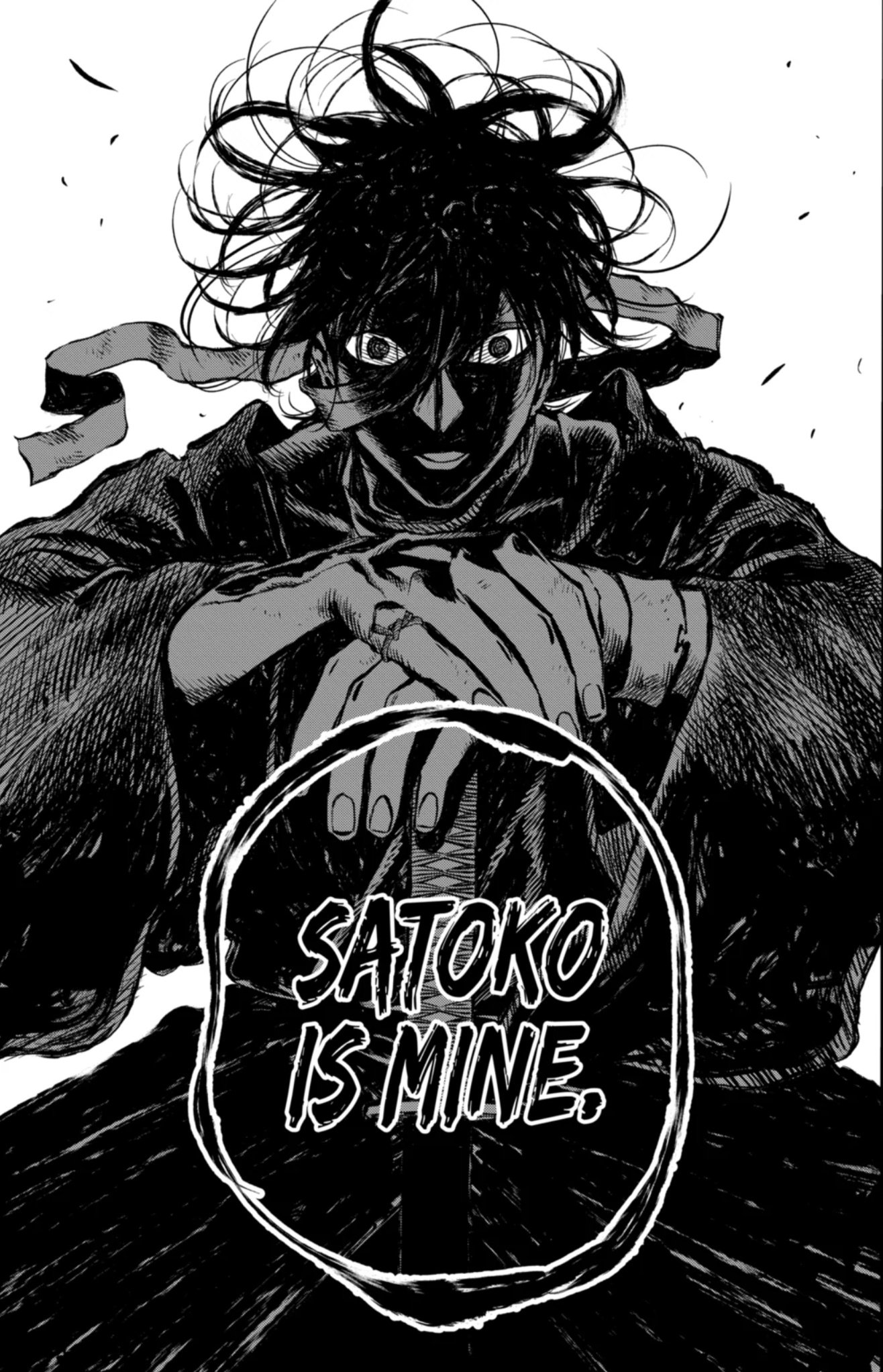 HIKARI •*¨*•.¸¸♬︎♥️ 𝑯𝒊𝒌𝒂𝒓𝒊 𝑺𝒖𝒛𝒖𝒌𝒊 ♣️🍀♦️❤️♠️🌕 on X: 