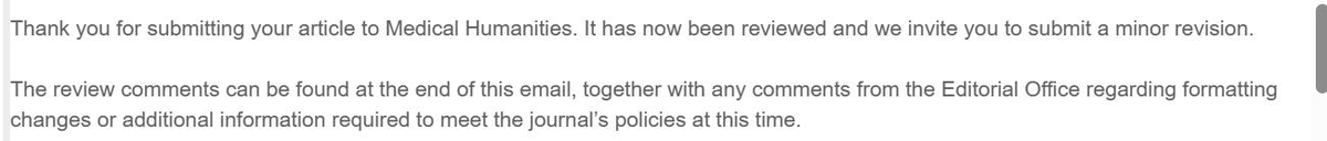 Ito na ngaaaa ehem minor revision hahhaha laban na usss Doc <a href="/npclgs/">Annoying Noy 🏳️‍🌈🏳️‍⚧️🇵🇸</a>  :)