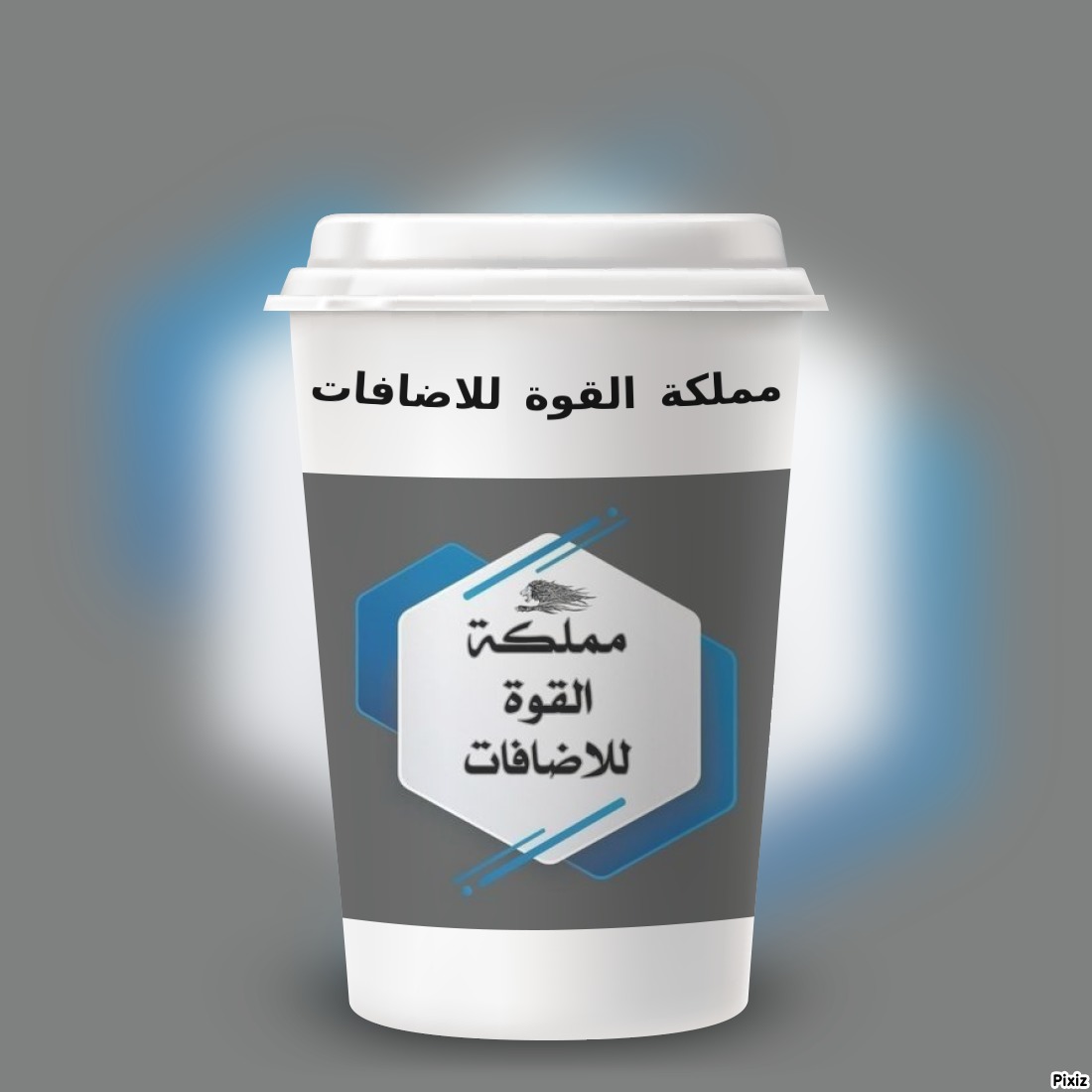Tweet media one