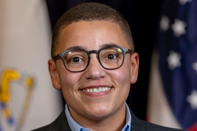 JohnFGately tweet media