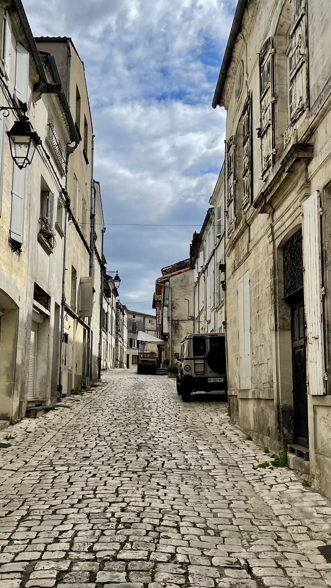 Mark Hatton tweet media