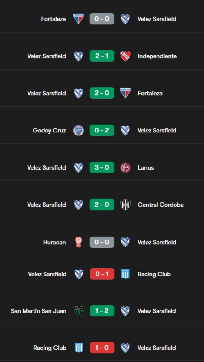 Feli (@pilludinho) on Twitter photo 