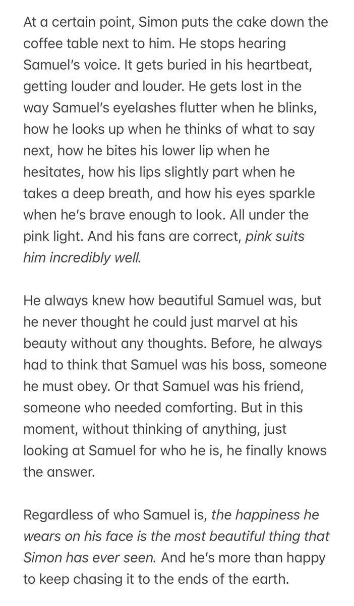 guns80mil_dowry's tweet image. 132. Samuel.