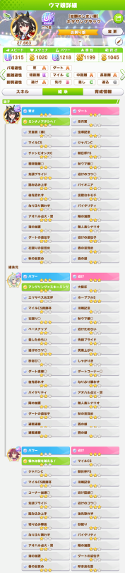 赤キタ側はひとまずこれで終わらせて白マル側なんとかしよう・・・