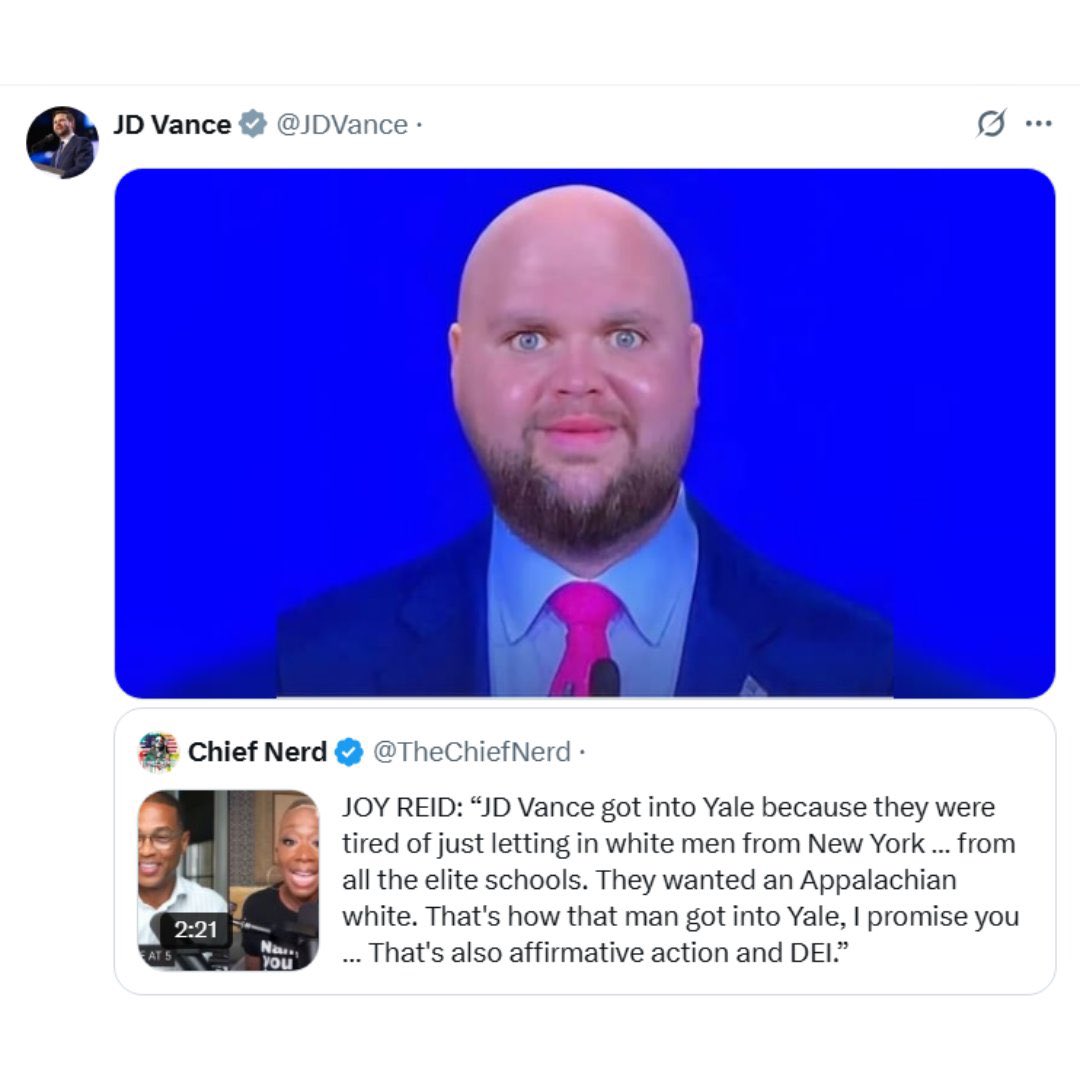 😂😂😂😂😂48 for the win.