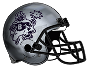 Ohio_HS_Helmets's tweet photo. #Barberton #Magics #NewHelmet2025
@MagicsFB @GameDaySkinz
https://t.co/ApVji0QoDi https://t.co/H4MaBPtTua