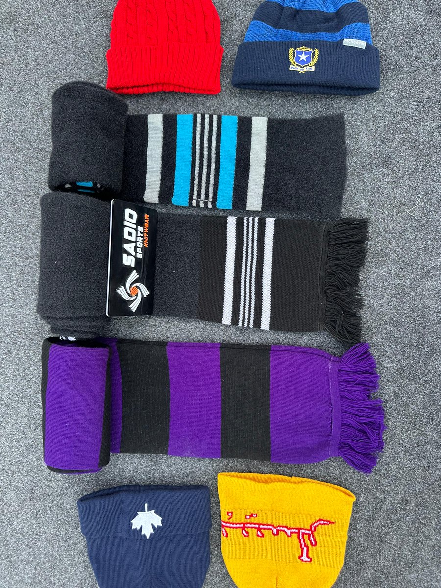 ZS_KNITWEAR's tweet photo. ZS Knitwear Custom Muffler:
The ZS Knitwear Muffler is designed to keep you warm while adding a touch of timeless elegance to your look.
#ZSKnitwear #CustomMuffler #WinterStyle #CozyAndChic #KnitwearFashion #StayWarmInStyle #TimelessElegance #WardrobeEssential https://t.co/zoSYX70UY2