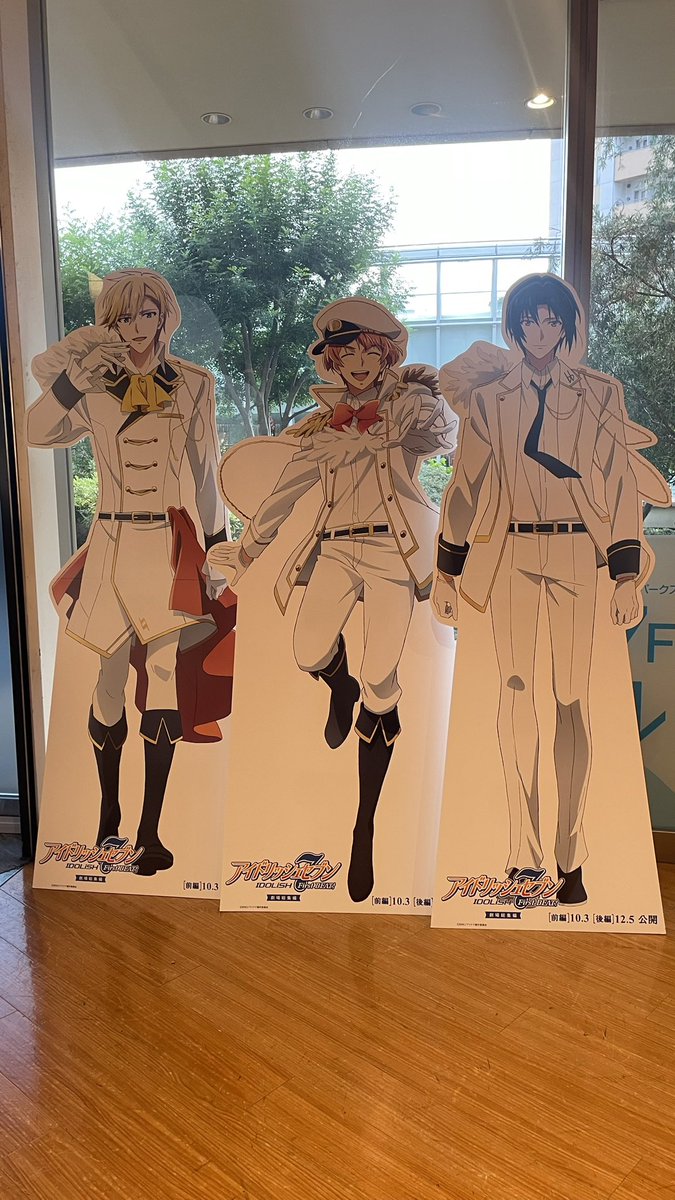 sawa_7_9's tweet photo. 思わぬ出会いに感激😭もんちゃん連れていけばよかった、、 https://t.co/3VgFCGL8R3