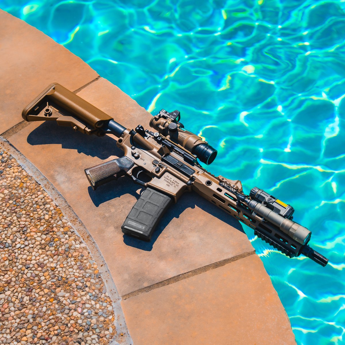 Roger Wang (@forwardcontrols) / Posts / X