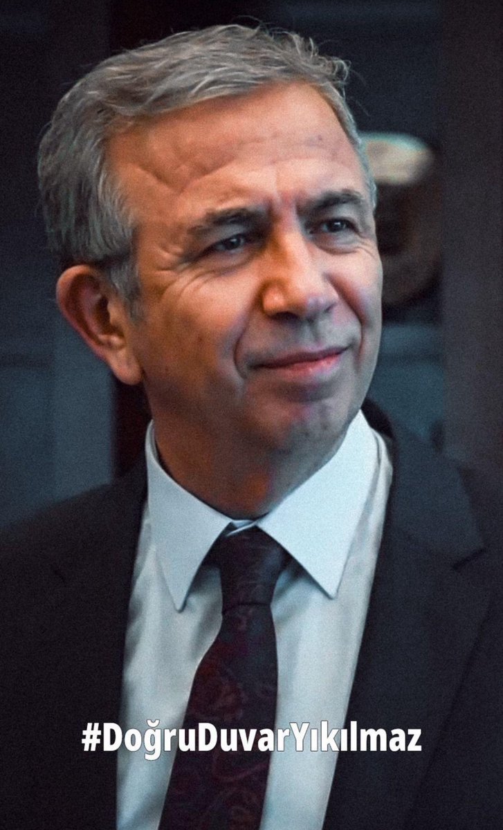 Belediyenin içinden biri olarak net olarak söylüyorum ki sizin yaptıklarınızı yapmayacağız. Zorunuza gidiyor biliyorum ama gerçeği değiştiremeyeceksiniz.
Yaptıklarınız ortada. 
#DoğruDuvarYIKILMAZ