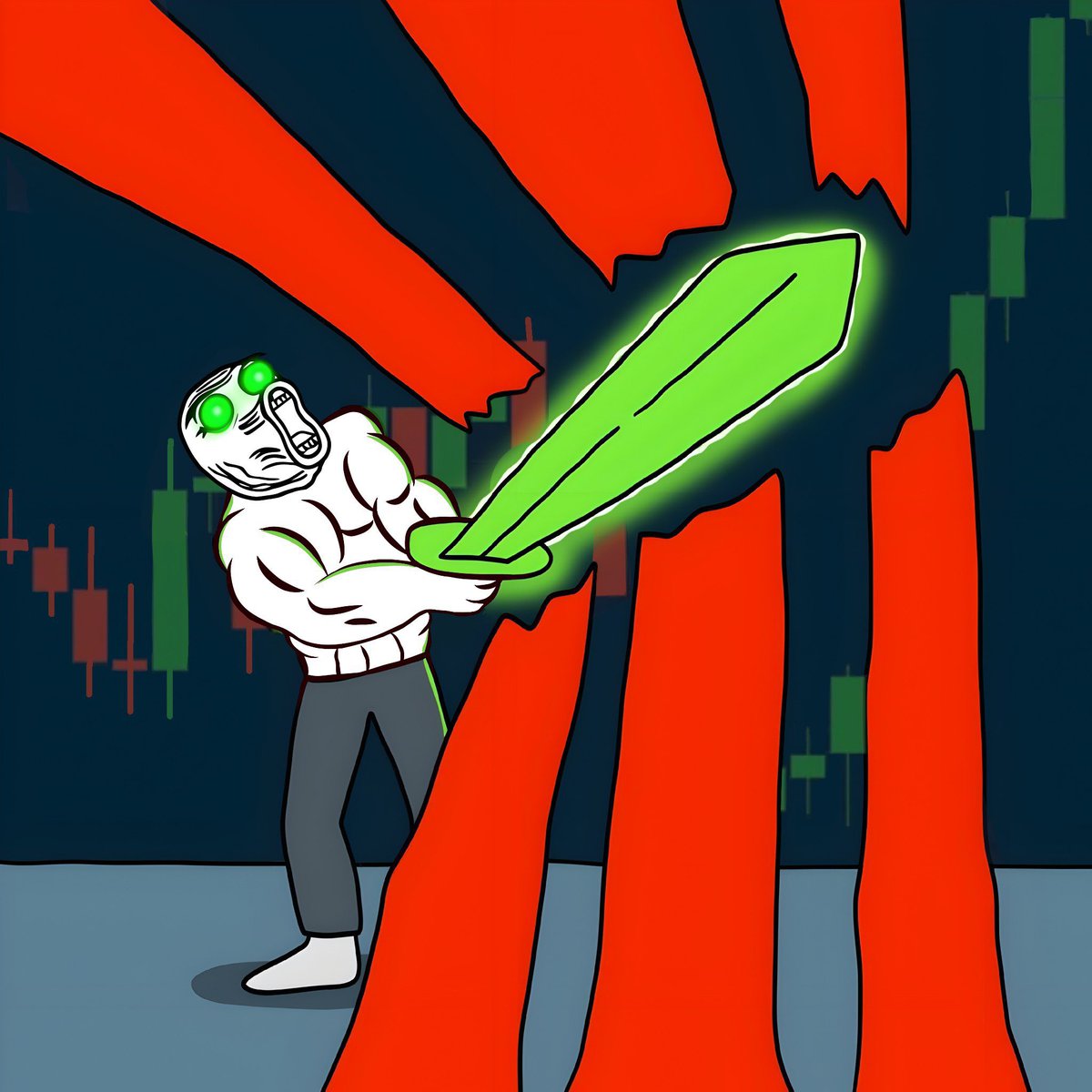 LOL (@lolguy_lol_) on Twitter photo 