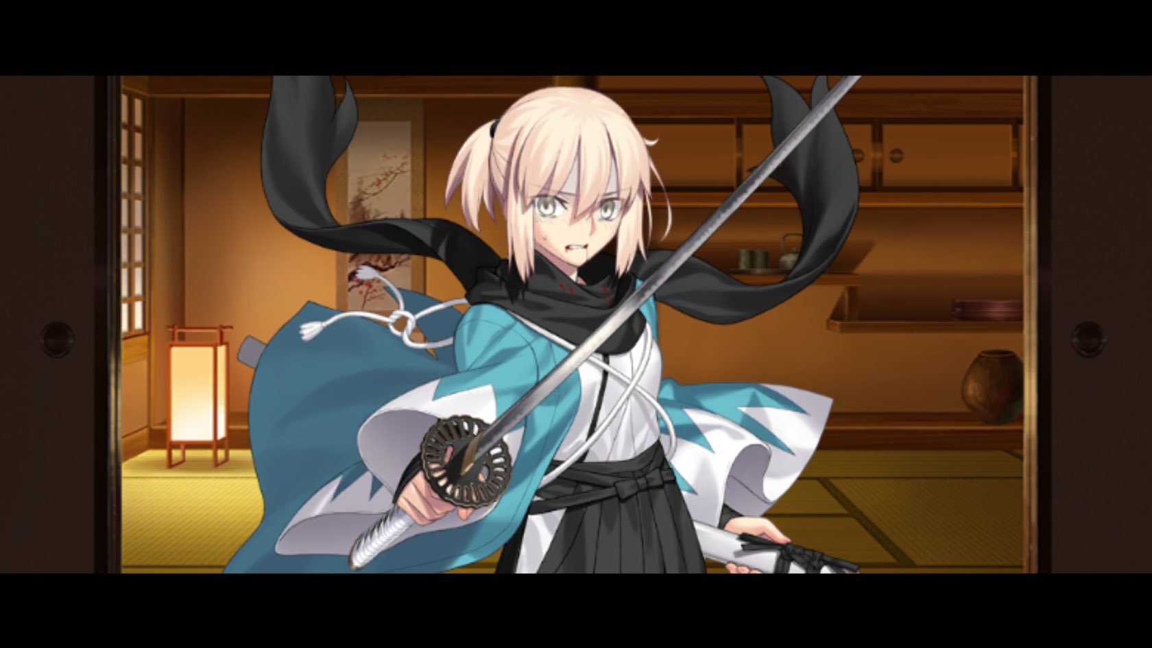 紅月星龍/アカツキセイル on X: 