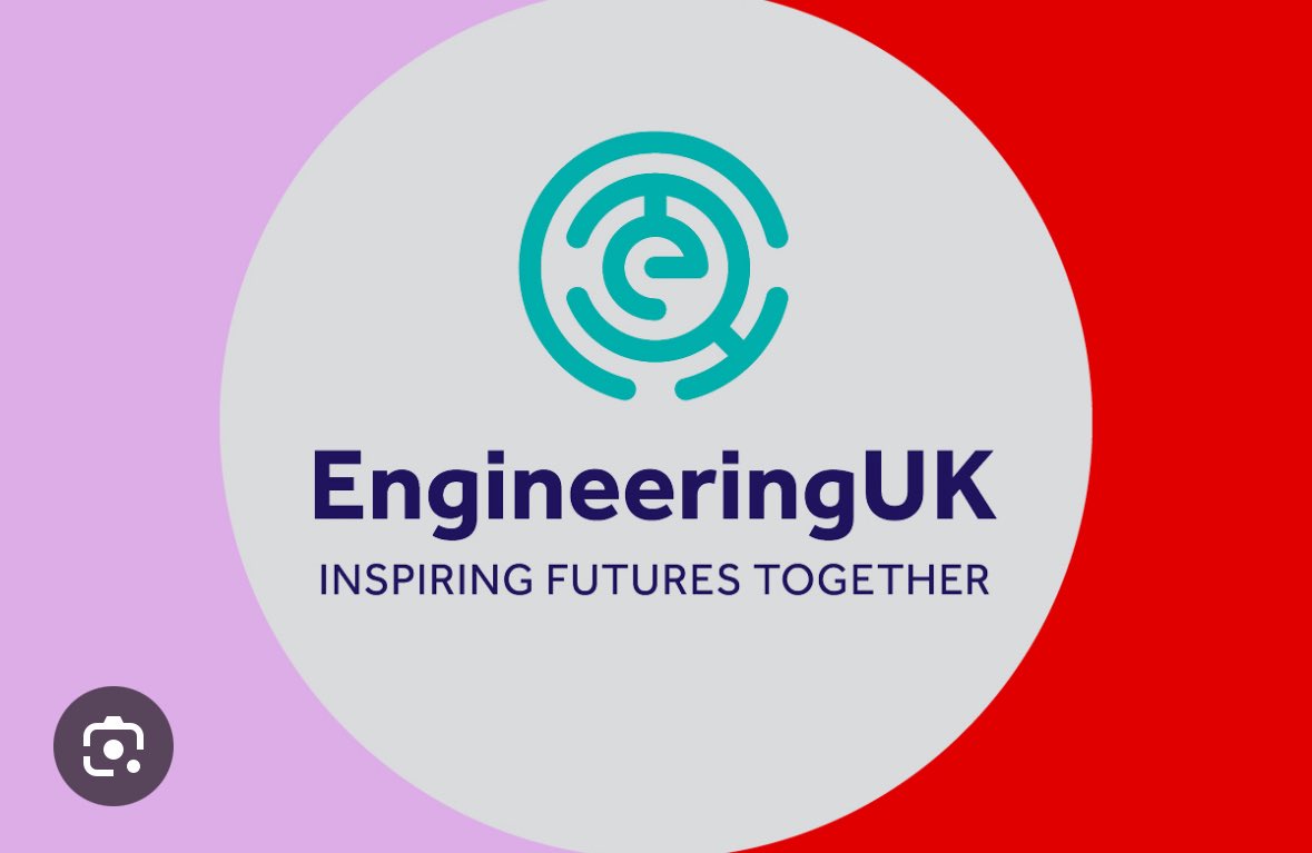 The Technology Dept (@stmarysderrytd) on Twitter photo ‘Demand for engineers is soaring across all sectors’ <a href="/_EngineeringUK/">EngineeringUK</a> ‘16.9% of the workforce are female compared to 56% across all sector’. ‘Demand for engineers is soaring across all sectors’ <a href="/_EngineeringUK/">EngineeringUK</a> ‘16.9% of the workforce are female compared to 56% across all sector’.