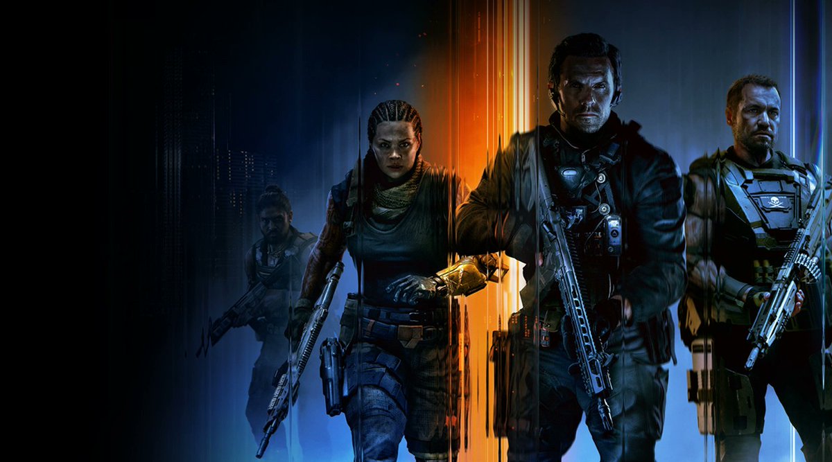 CoDForums's tweet image. Call of Duty Podcast reveals Black Ops 7 Teaser Secrets codforums.com/threads/call-o… Learn about the new #CallofDutyBlackOps7 in a podcast. #CallofDuty #CoD #CoDBO7 #CoDBlackOps7 #CallofDutyBO7 #BlackOps7 #BO7