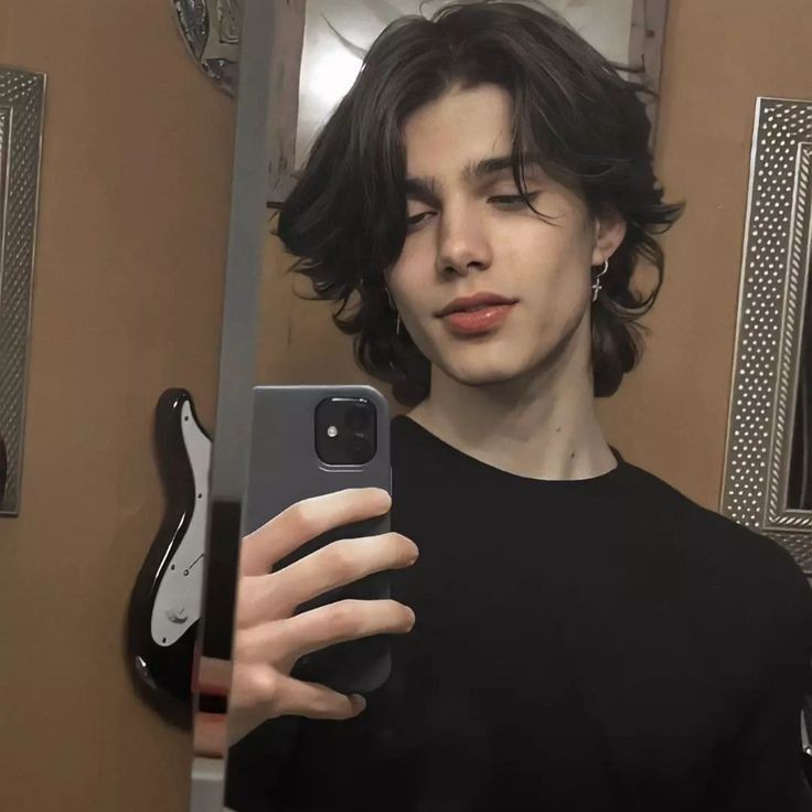 httpsares_'s tweet image. Pov: você por algum motivo se apaixonou perdidamente por mim, e agora essa é a sua galeria