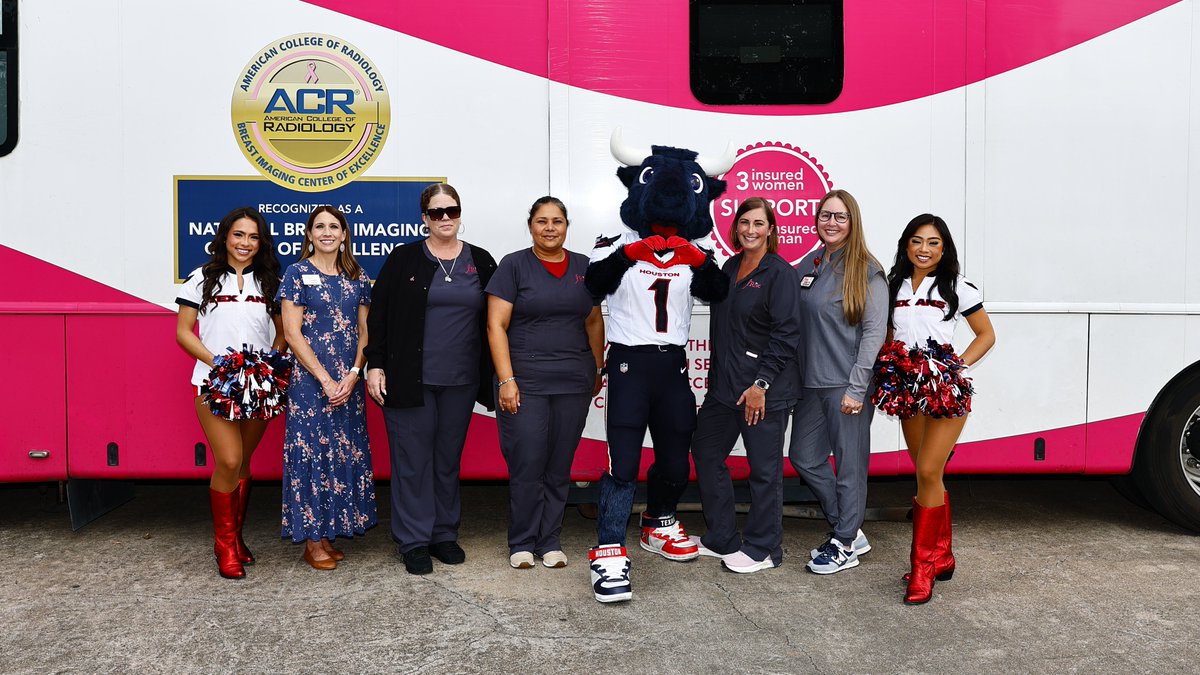 Houston Texans tweet media