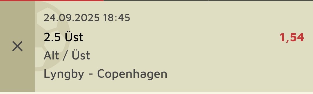 🔥 Canlı 🔥

🔥 Bol şans 

<a href="/retrobetman/">Retrobet Man</a>

reredirect.xyz/?btag=a_499b_3…