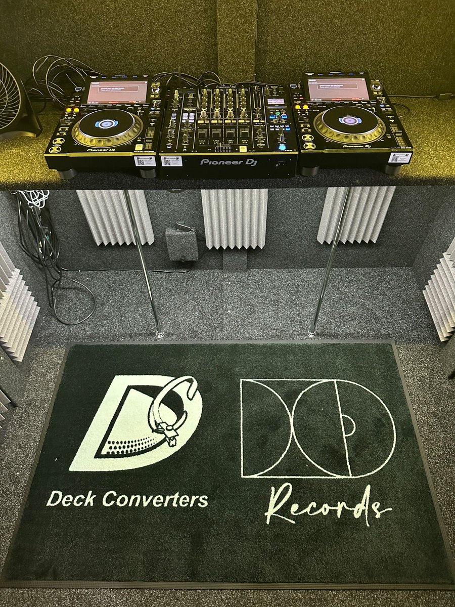 First Mats tweet media