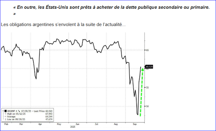 Philippe Murer 🇫🇷 tweet media