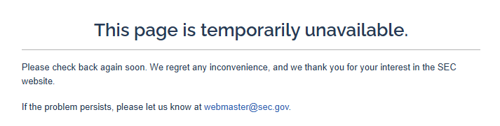 Julian Klymochko tweet media