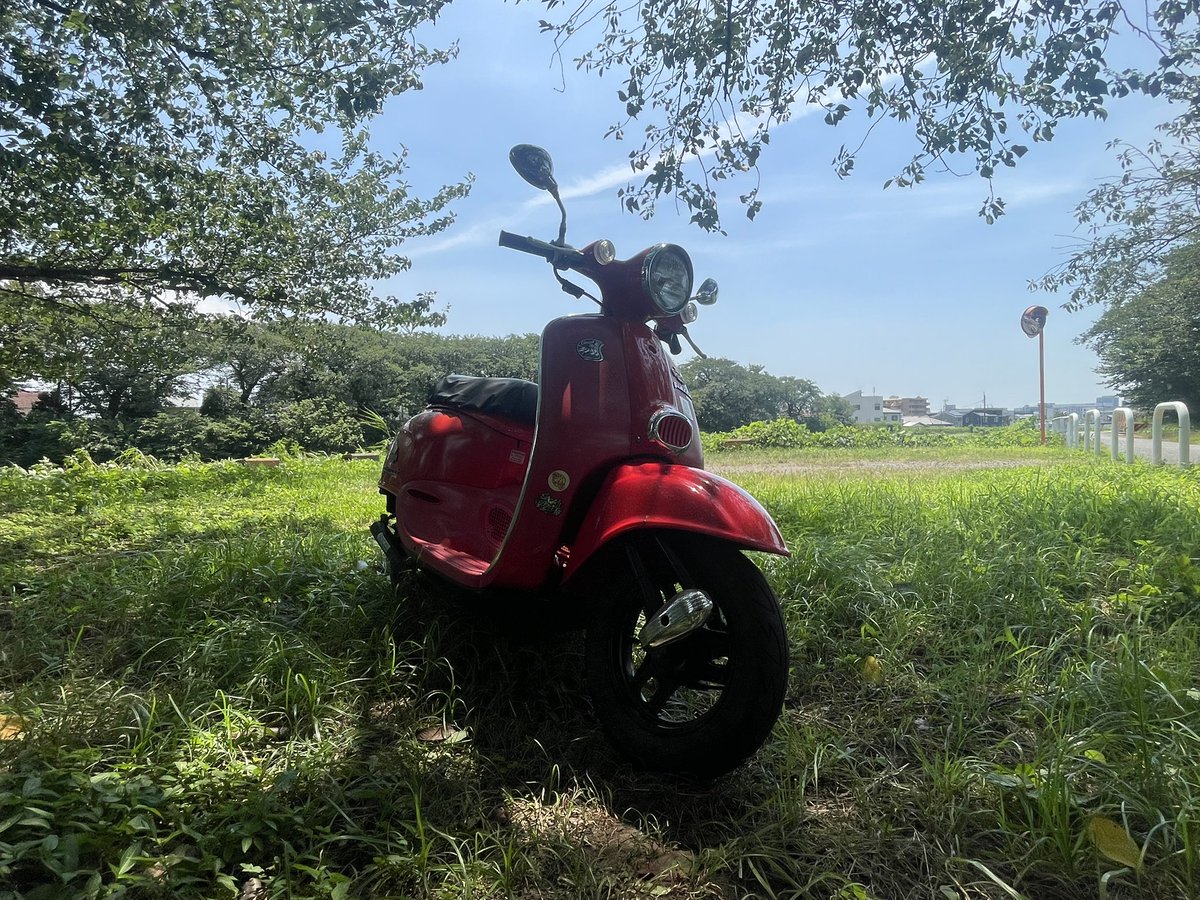 おでん tweet media