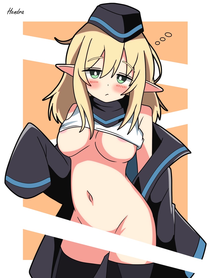 𝐃𝐮𝐫𝐢𝐧 tweet media