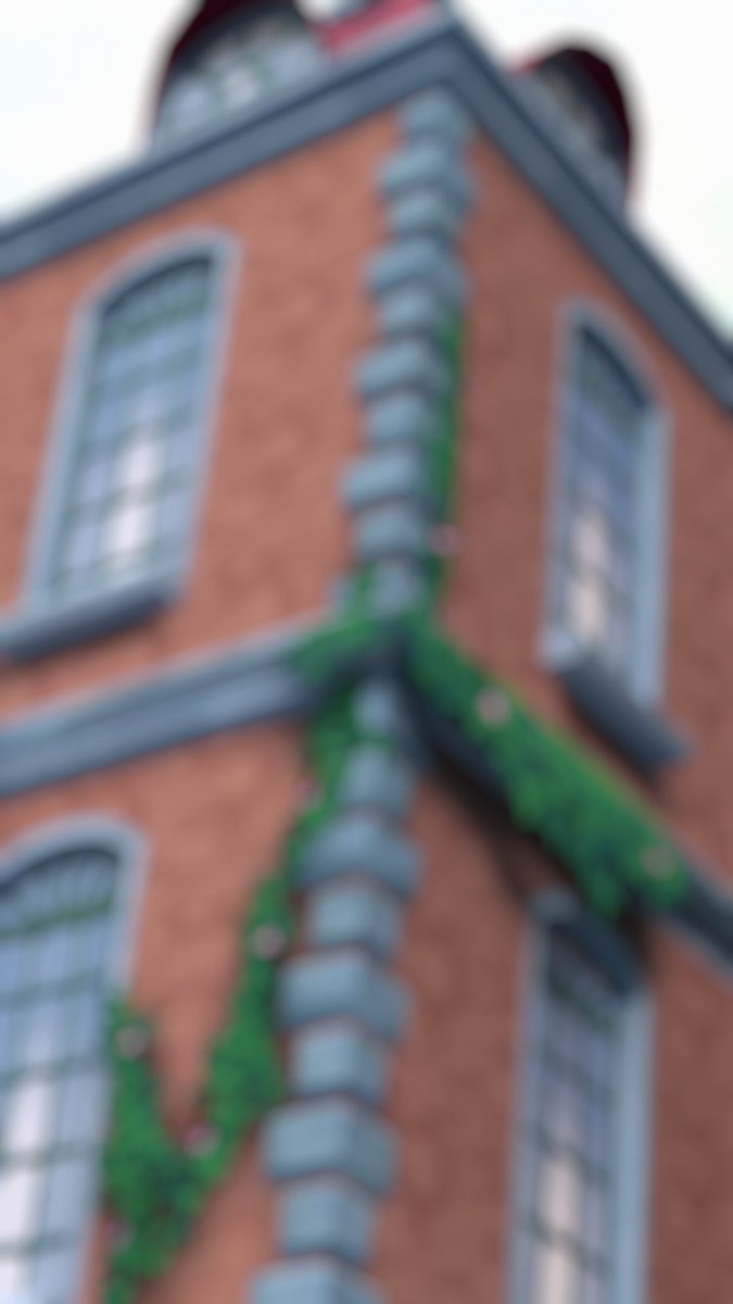 VRC Trans Academy tweet media