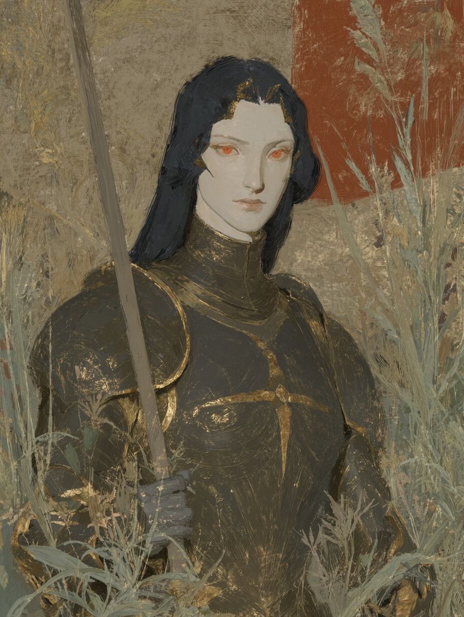 Xeo ¯³ tweet media