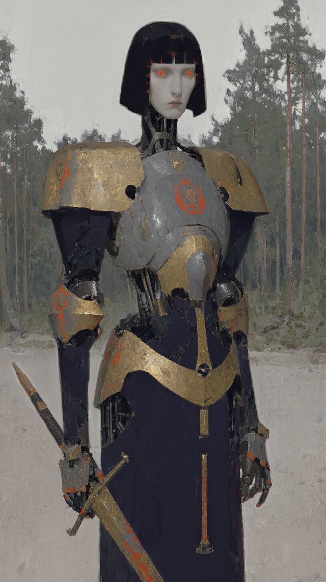 Xeo ¯³ tweet media