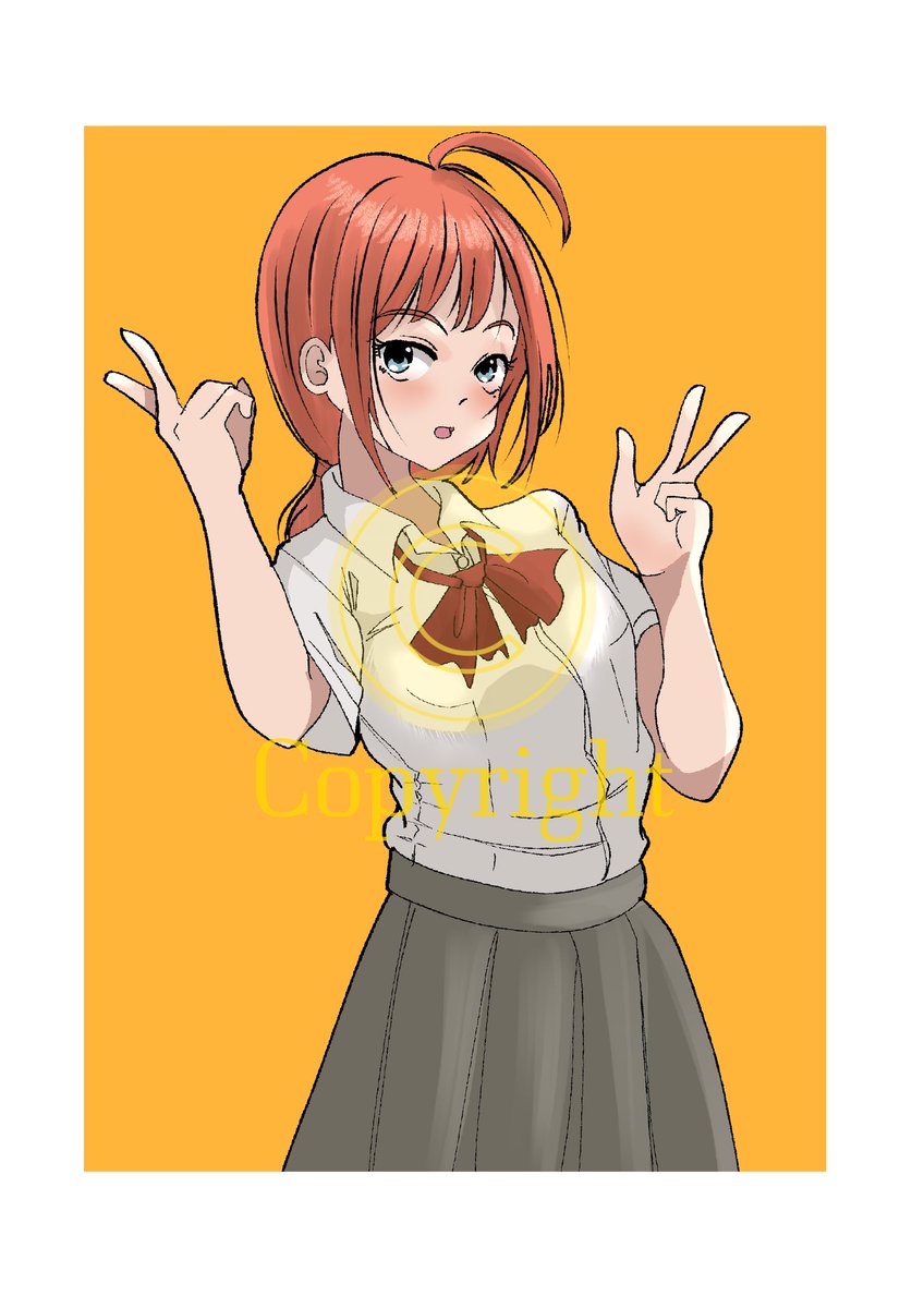 おはあんよです!

毎日使えるおはツイ用の健全イラストを依頼しようかなぁと思案する朝!

えっち絵では反応しづらい人もいるでしょうし、それでいてあんよアピもできるの構図を考えよう 