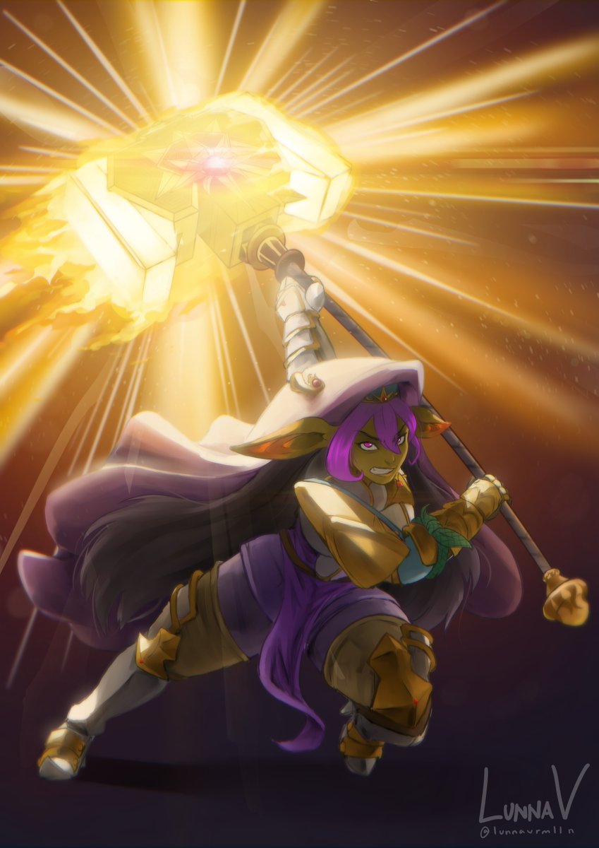 OC commission for <a href="/Starspike7/">Starspike7</a> 
Thank you!