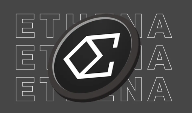Token_Cryptid's tweet photo. 🎯 $ENA rewards are now LIVE!

Ethena has launched a structured rewards distribution for early adopters, stakers, and contributors to the synthetic dollar ecosystem. ⤵️

🔗 https://t.co/psGvvAvmGk

Eligibility is based on historical on-chain participation, including $USDe minters, holders, and those who supported the protocol during its foundational phases.

This is more than an airdrop. It’s Ethena aligning value with those who helped build it. Check your eligibility. Claim what you’ve earned. 💰

#ENA #Ethena #USDe #Crypto #ETH #Web3