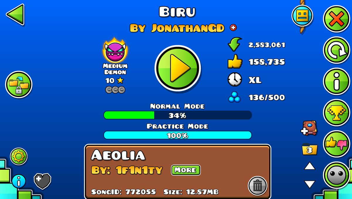 Biru 19-34% fluke <a href="/JonathanChep/">JonathanGD</a> im coming for your masterpiece