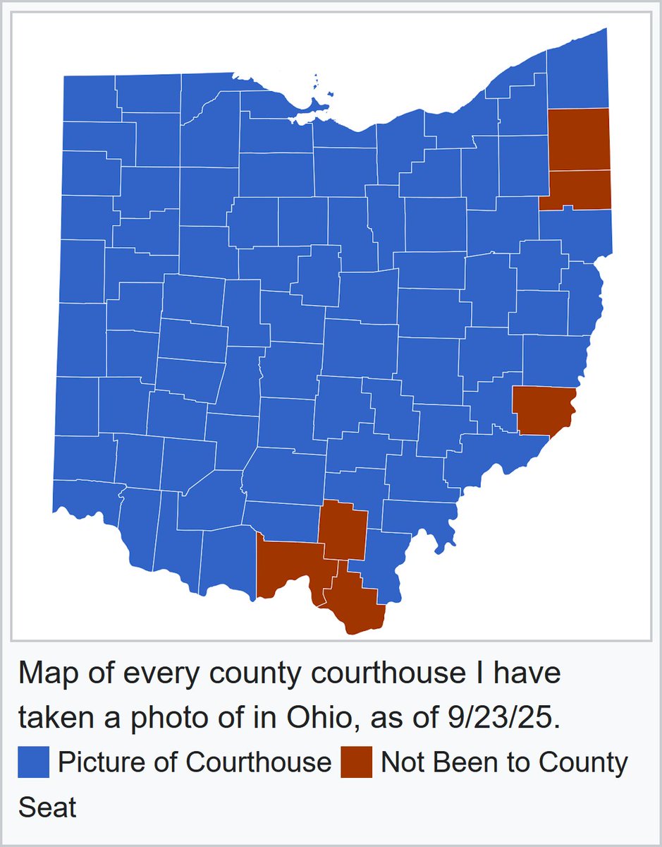 Dylan Carter 💛 tweet media