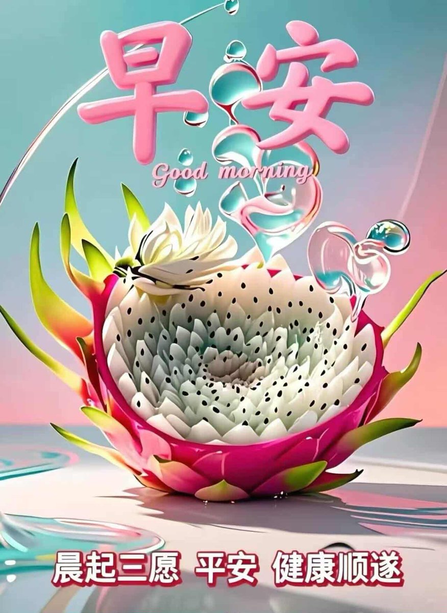 れいく Good Morning☆Call Good Morning-Call - song and lyrics by Tetsuya Komuro | Spotify