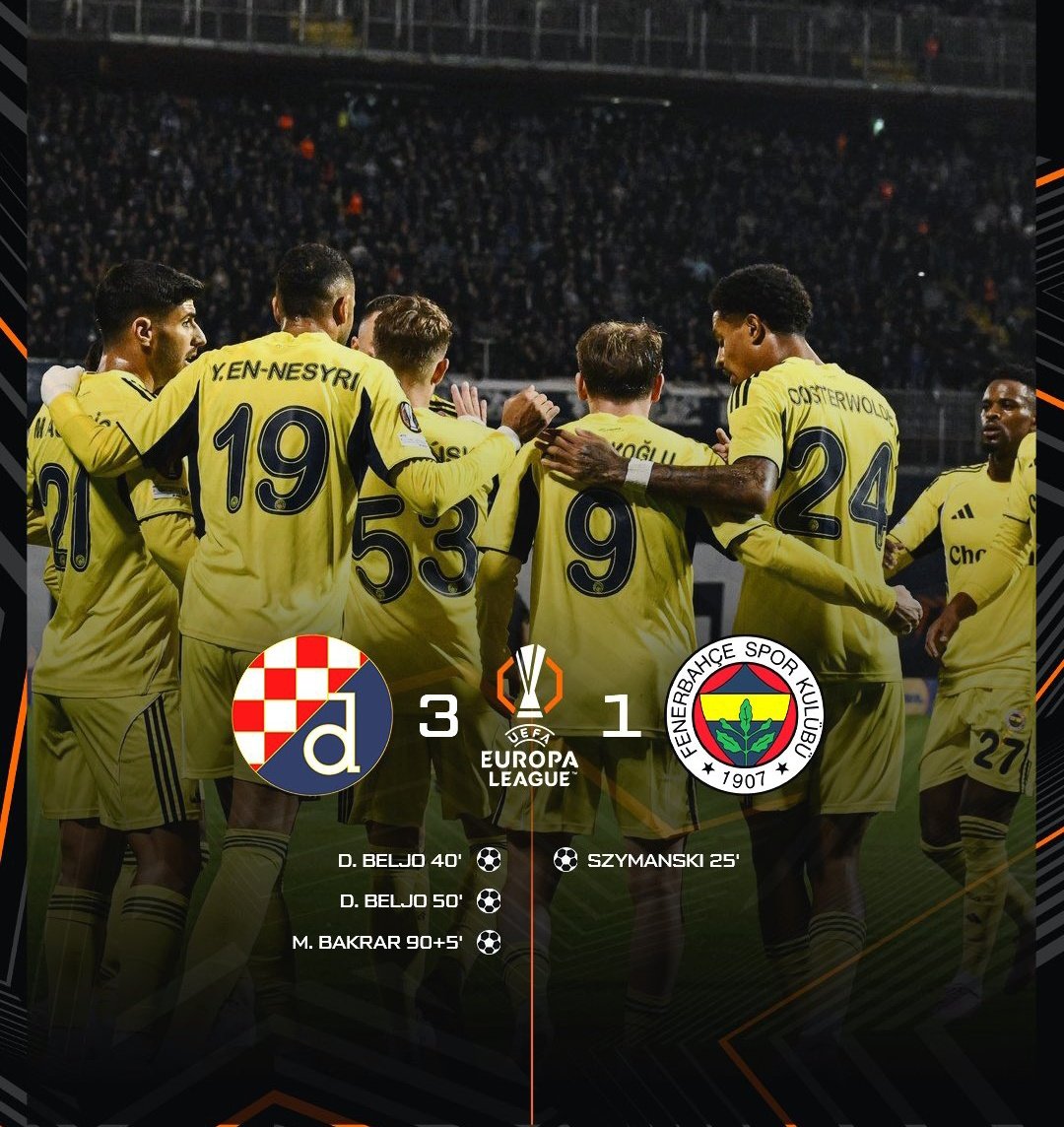 Domenico Tedesco ve oyuncular Ali Koç giti diye yastalar bir iki top yapın lan o kadar para aliyonuz hasiyetsizler #DZvFB