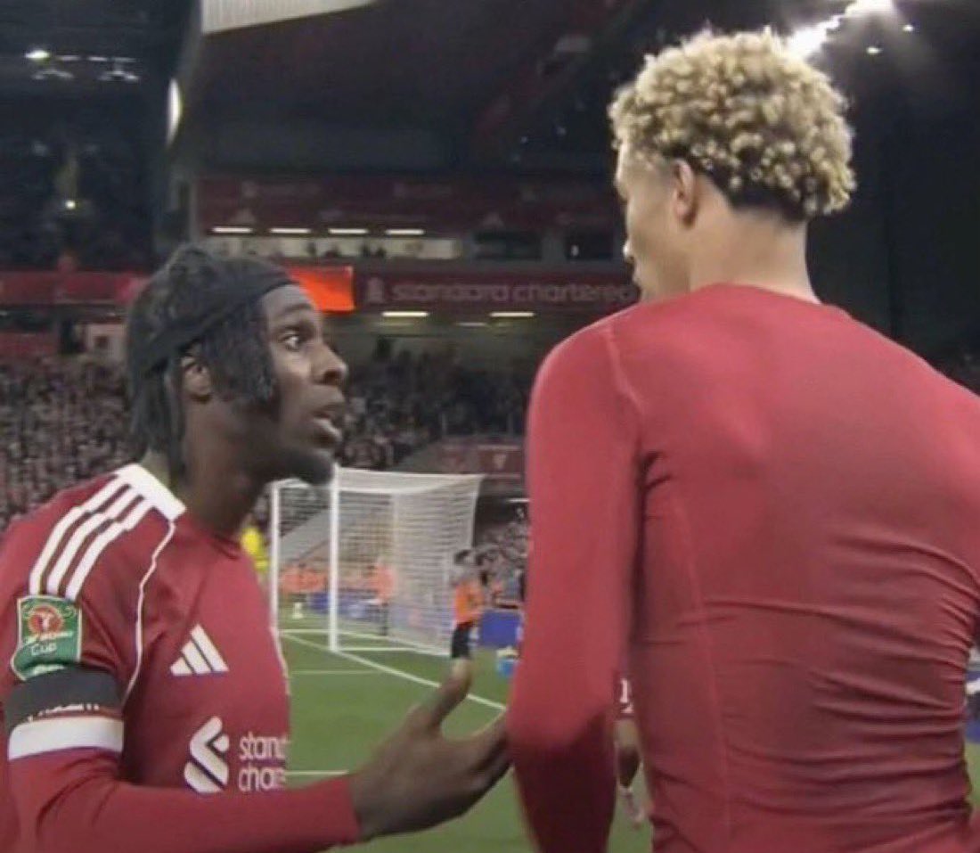 Berneese (@theberneese) on Twitter photo 