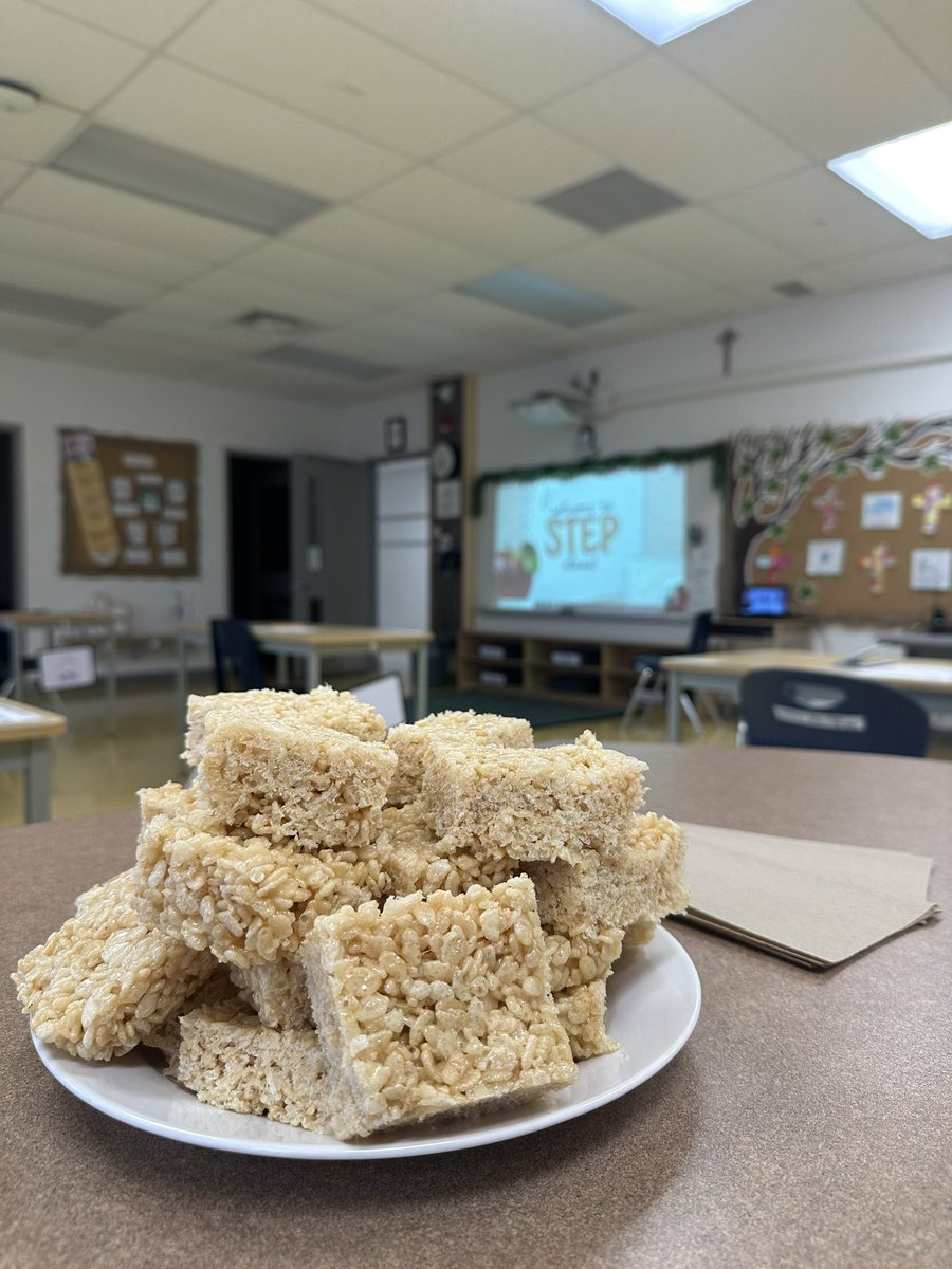 Ms. Ionadi tweet media