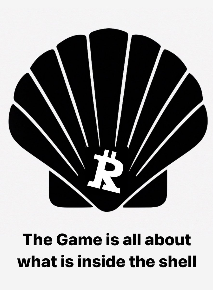 James Brown 😎🎸 tweet media