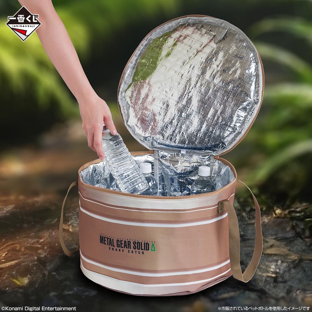 【激レア】ちいさなメダル ラバーコースター ルイーダの酒場【非売品】最終値下げ ルイーダの酒場 ラバーコースター 限定品 ちいさなメダル 最終