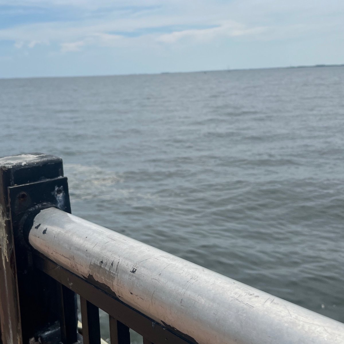 AdamChurchwell's tweet image. I schedule regular digital detoxes—no screens, just real life. Disconnecting helps me reconnect with what matters most. When’s your next tech-free block of time? #WorkLifeHarmony #SuccessSimplified