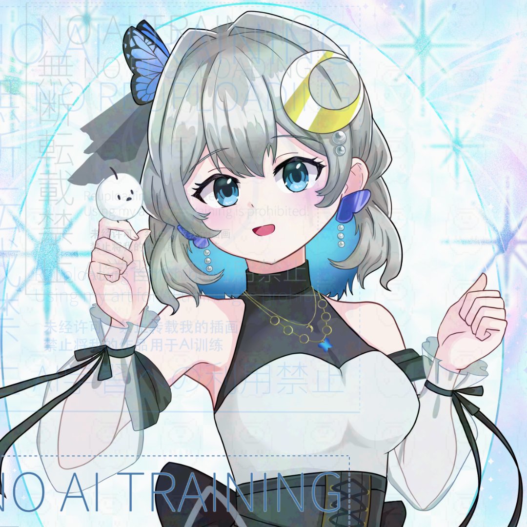 てんてん (@pipipi2828) / X
