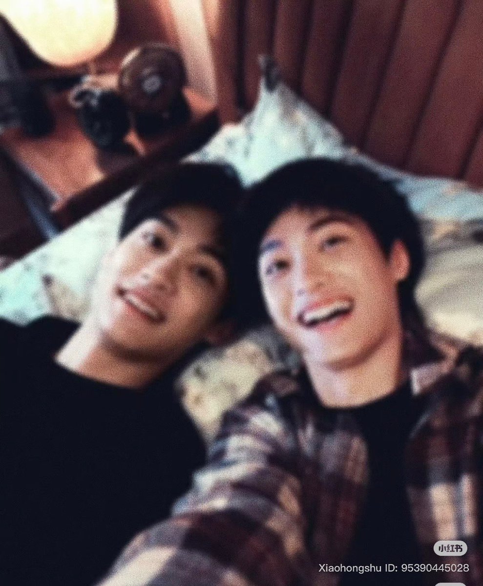 i miss them :(