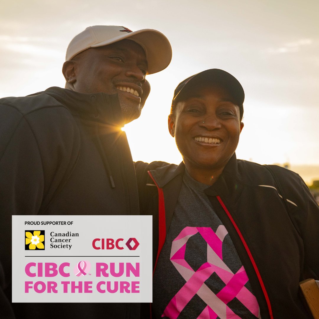 979 ROCK tweet media