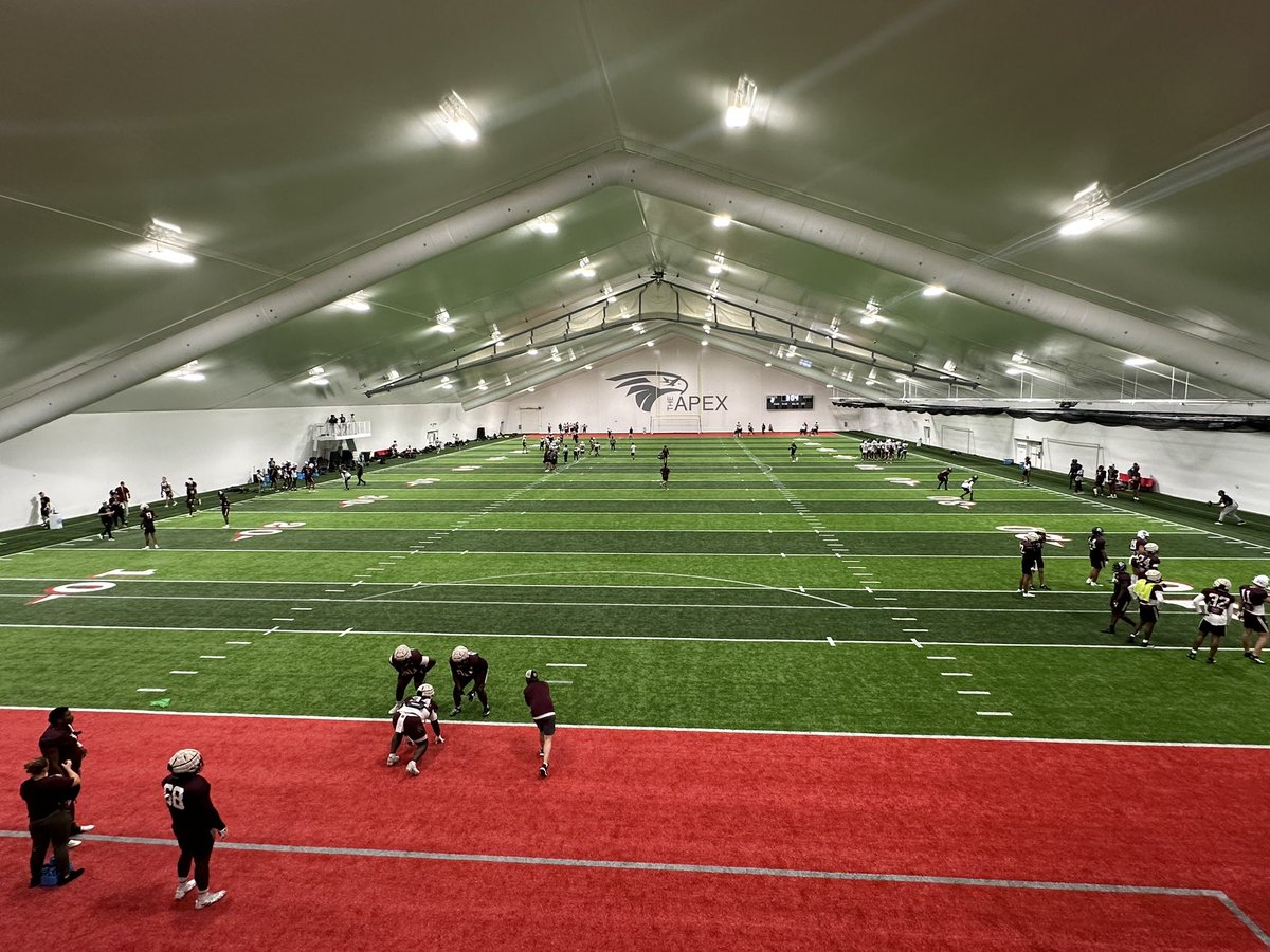 Happy to help out <a href="/MoStateFootball/">Missouri State Football</a>
<a href="/nixaathletics/">Nixa Athletics</a> <a href="/MissouriState/">Missouri State</a>