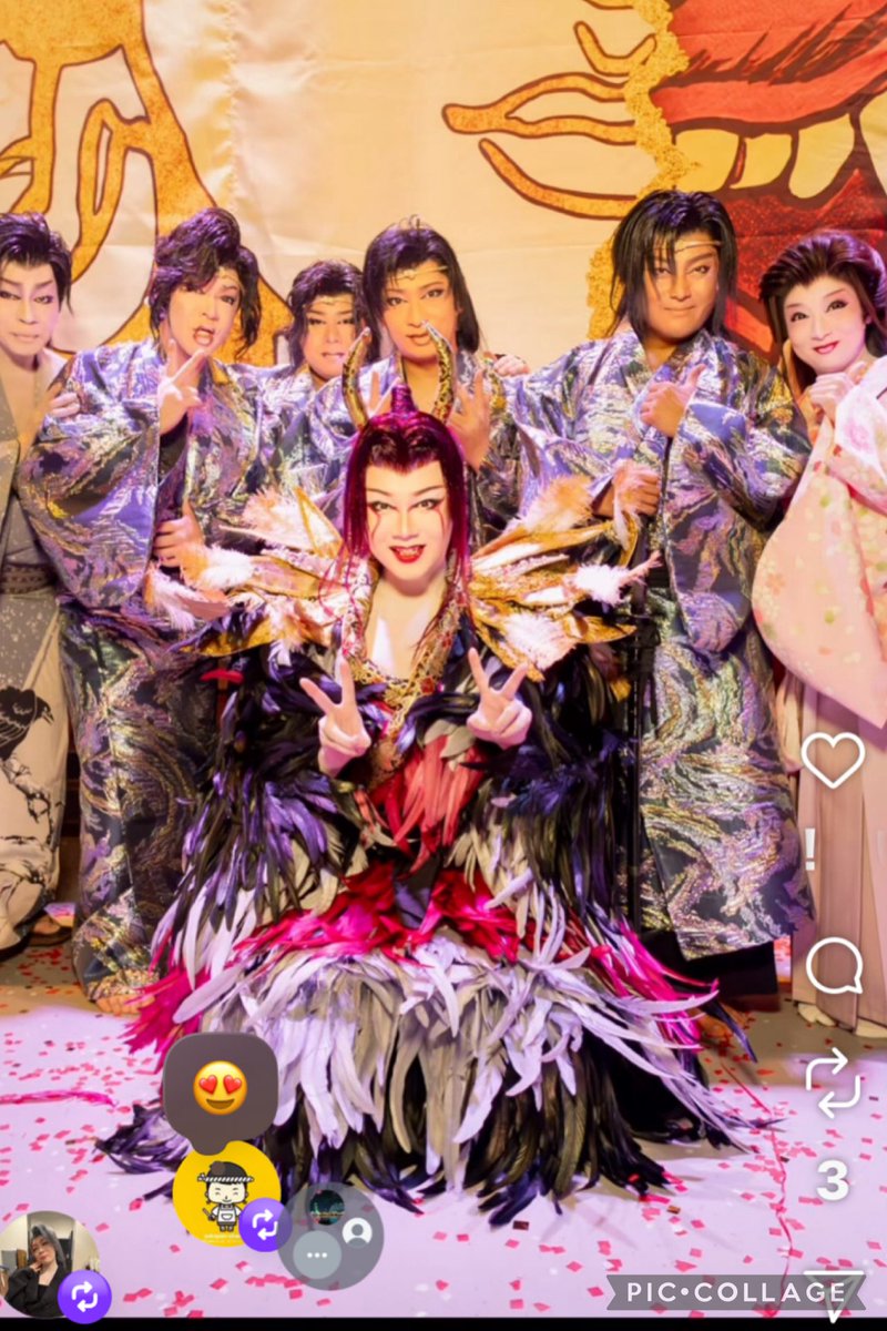 ＜のんのんさん専用＞　都若丸誕生日公演（2009年、29歳） のんのんさん専用＞ 都若丸誕生日公演（2009年、29歳） 櫻前線