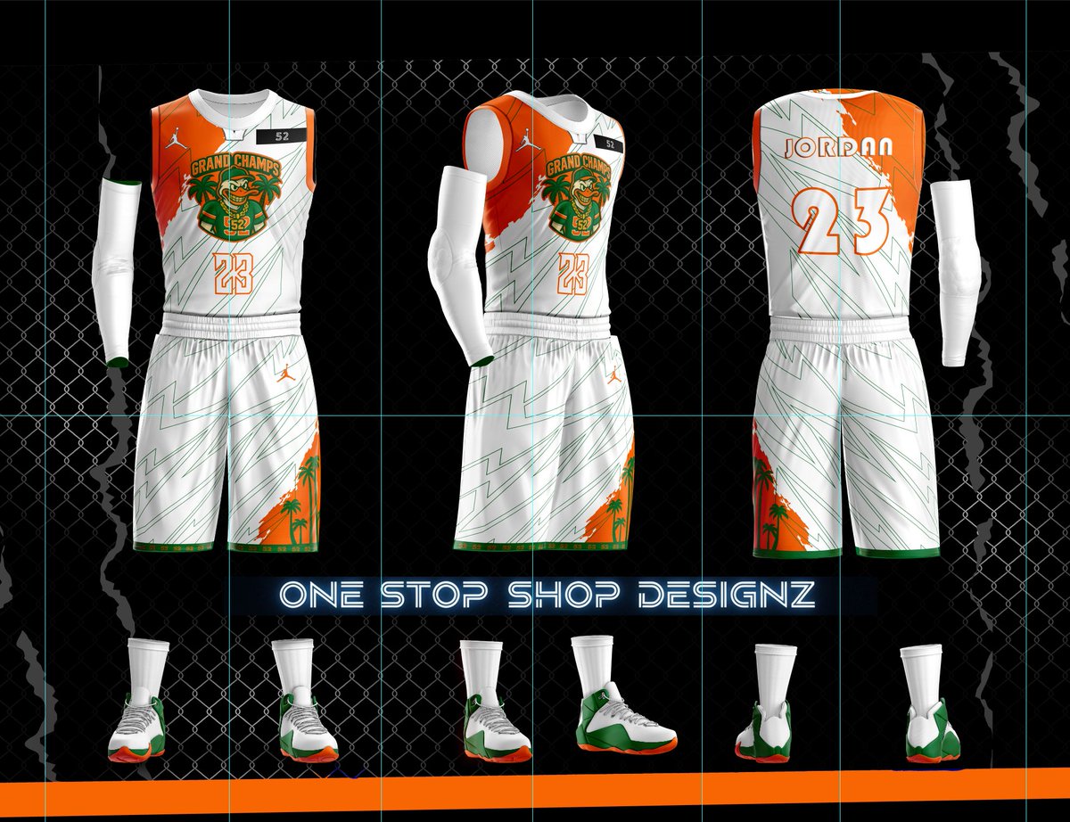 OFFICIAL DK_BULLY tweet media