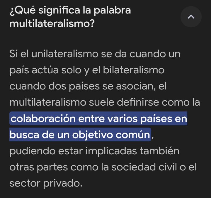 José Antonio Montilla Rodríguez (@montillachelo18) on Twitter photo <a href="/Jaimebobadilla1/">Jaime Bobadilla</a> Entonces aquí el señor presidente hablaba de la <a href="/Agenda2030Gob/">Agenda 2030 - Gobierno de España</a> <a href="/Jaimebobadilla1/">Jaime Bobadilla</a> Entonces aquí el señor presidente hablaba de la <a href="/Agenda2030Gob/">Agenda 2030 - Gobierno de España</a>